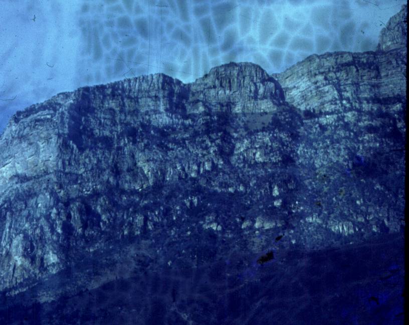 191.jpg