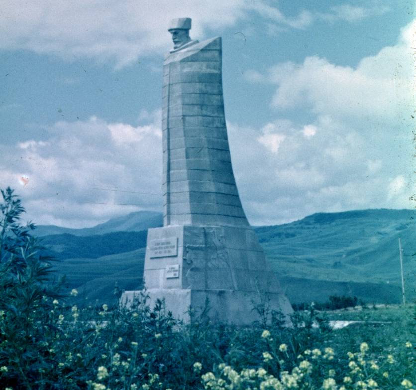 192.JPG