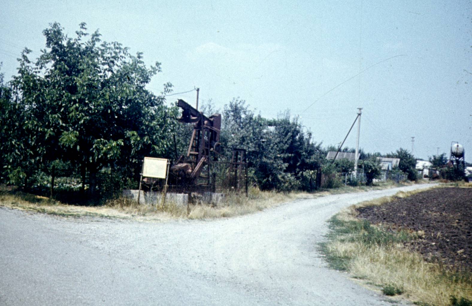 409.JPG