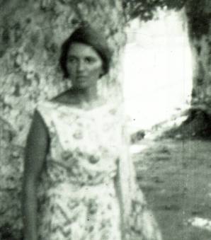 015-1.JPG