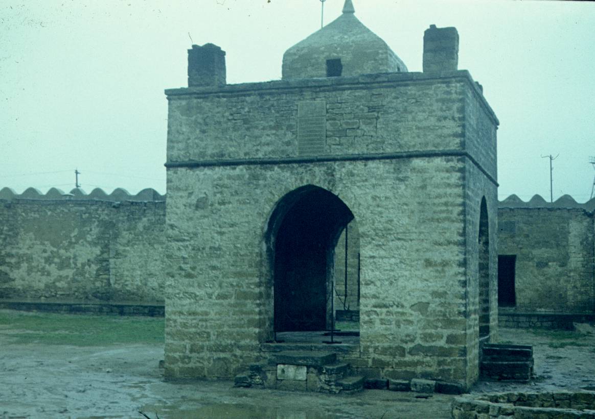 026-2.JPG