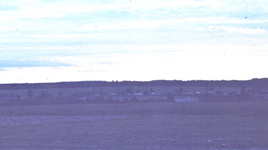 168-1.JPG