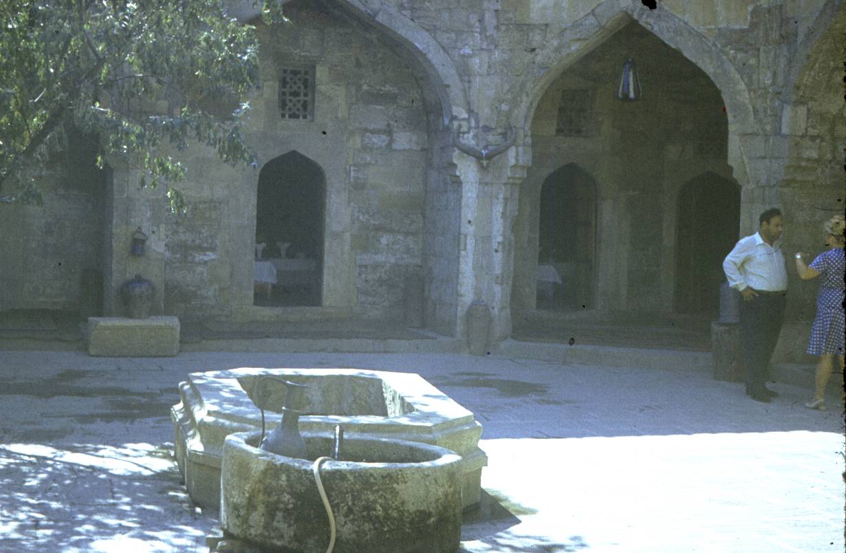 126.JPG