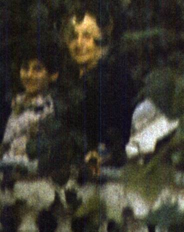 038.jpg