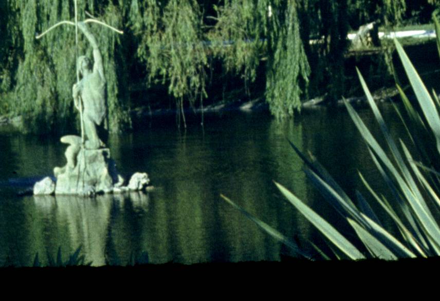 048-1.jpg