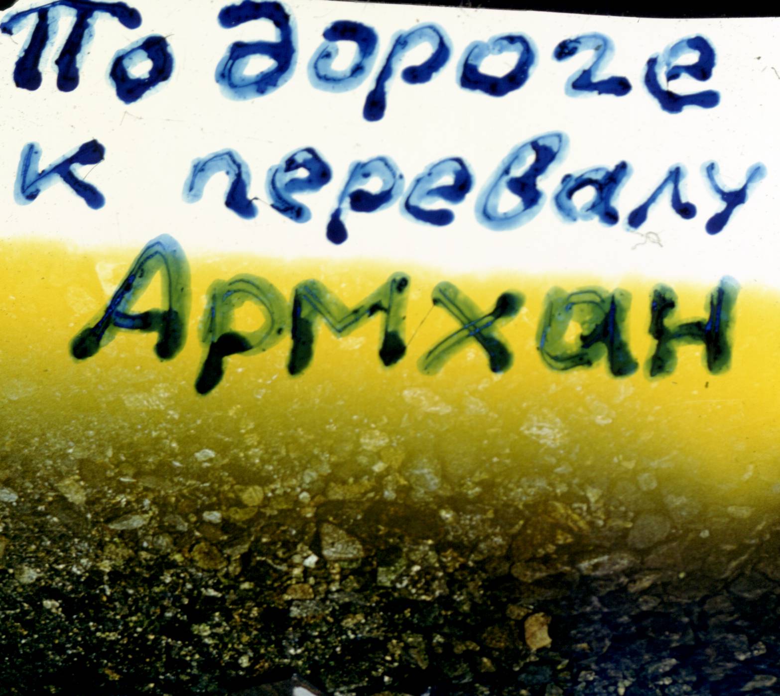 124.jpg