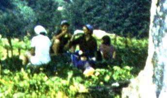 134-2.jpg