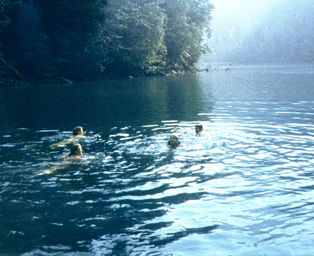 168.jpg