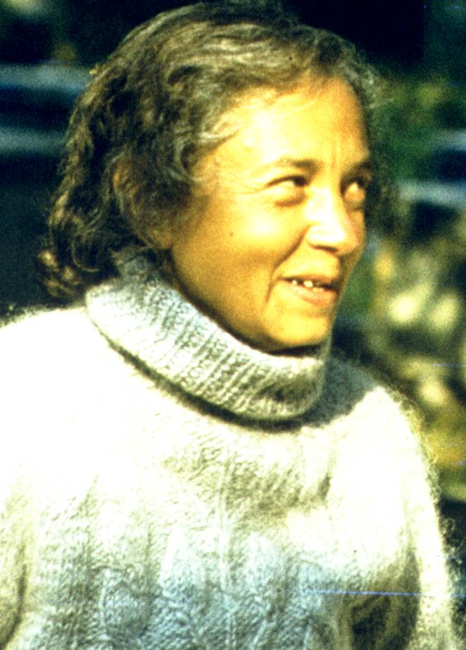 179-3.jpg