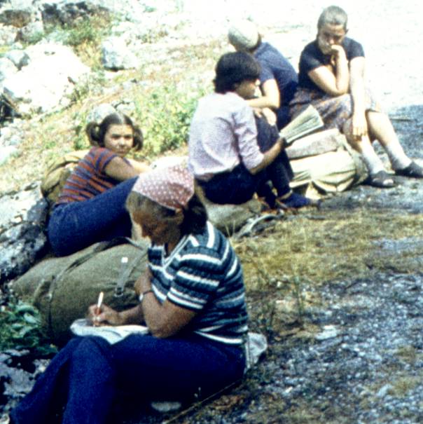 185-1.jpg