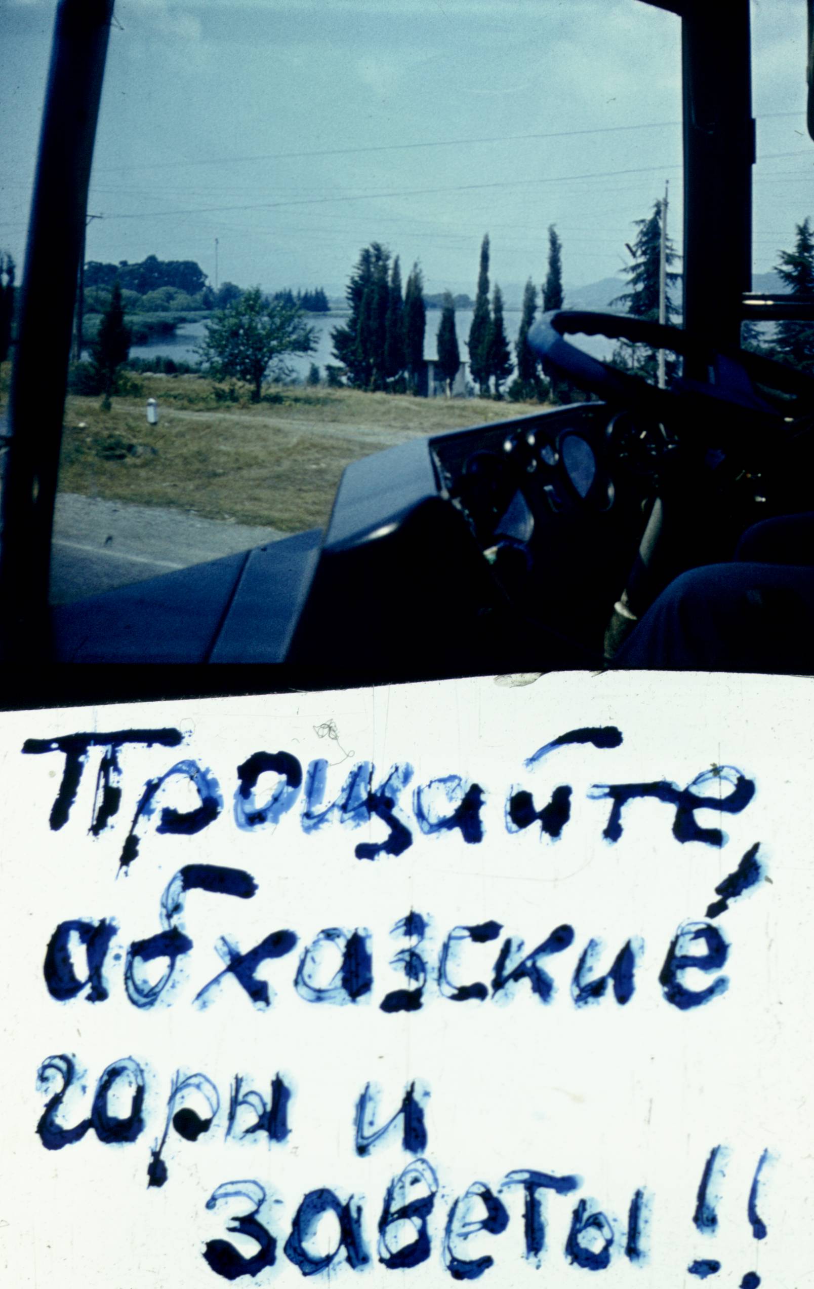 197.jpg