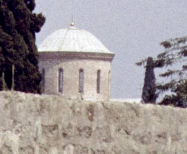 201-1.jpg