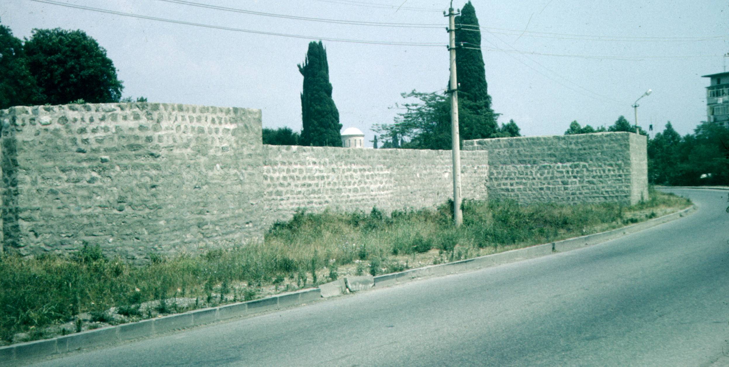 209.jpg