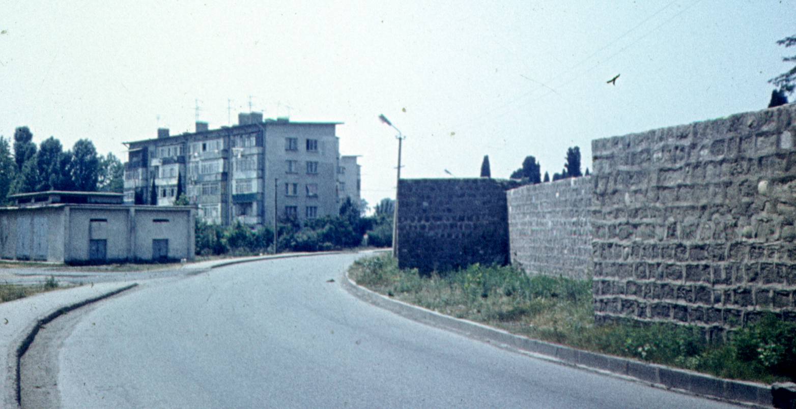 213.jpg