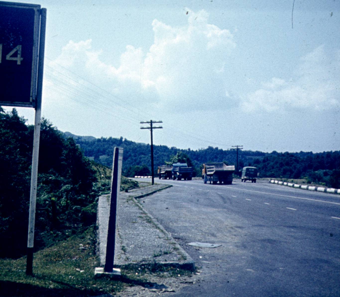 253.jpg