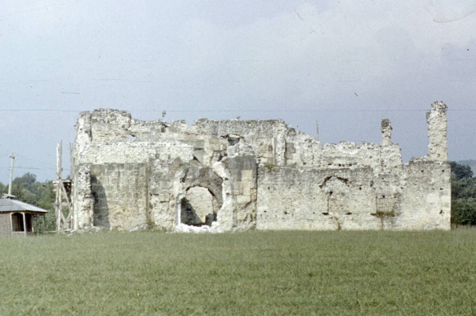 270.jpg