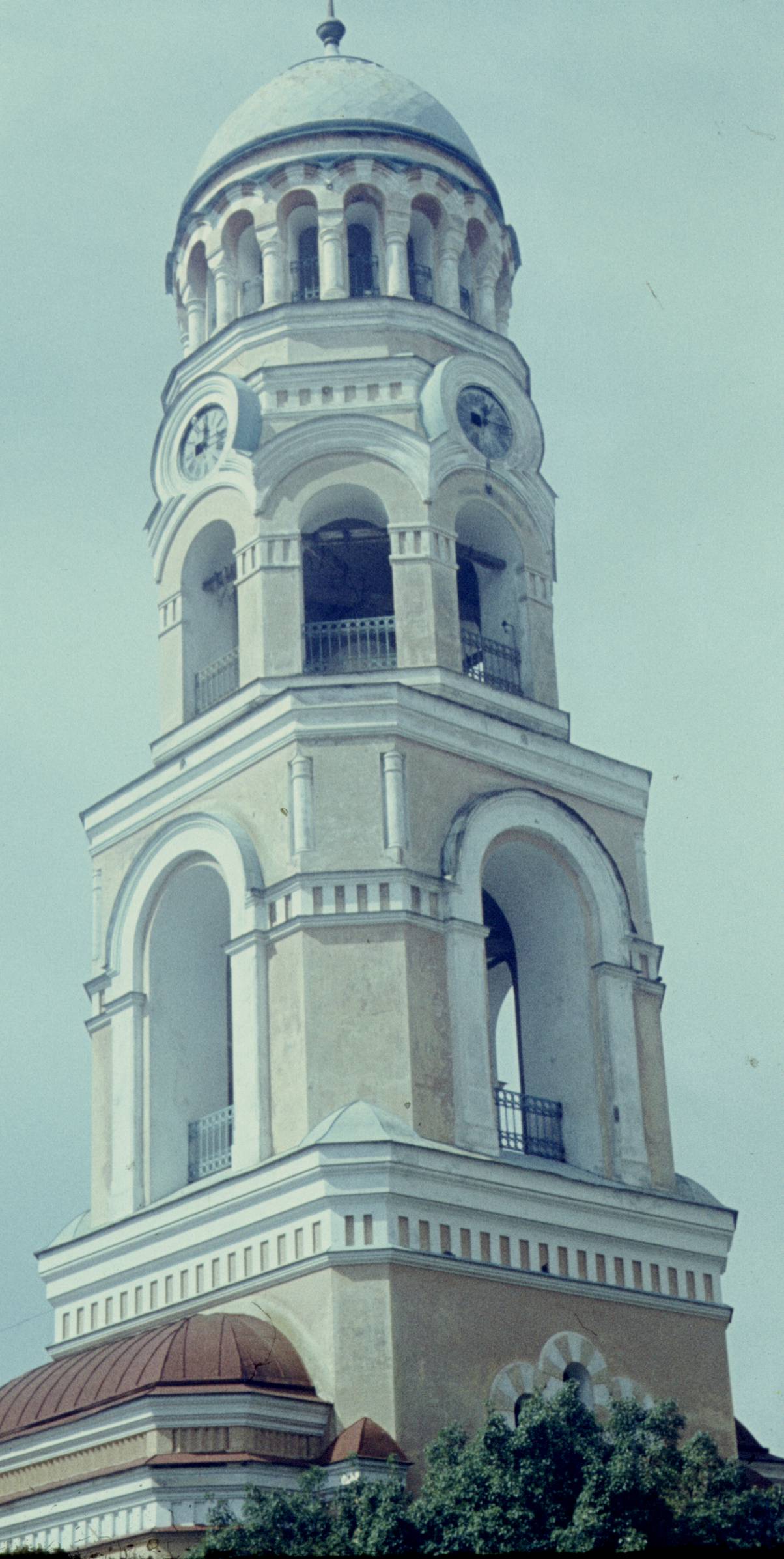 355.jpg