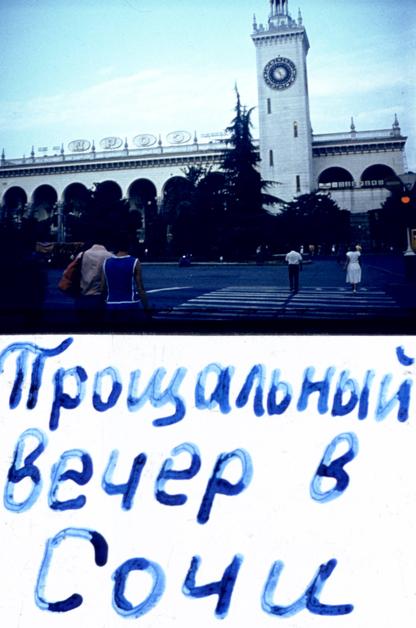 365.jpg