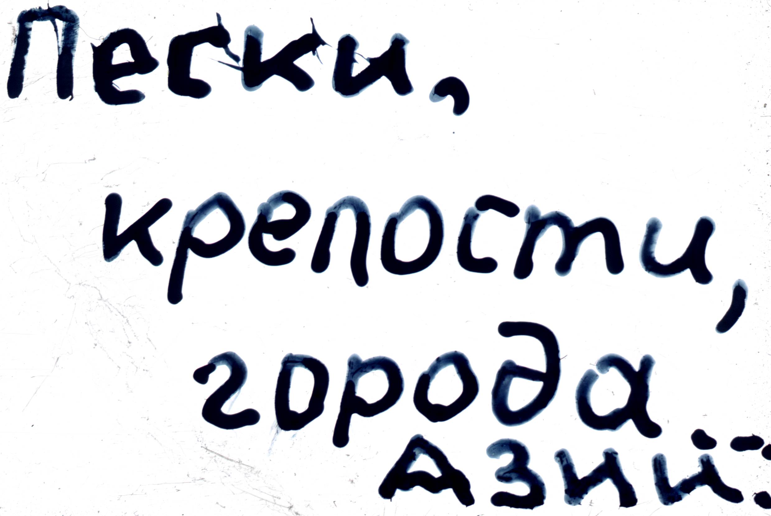 006.jpg