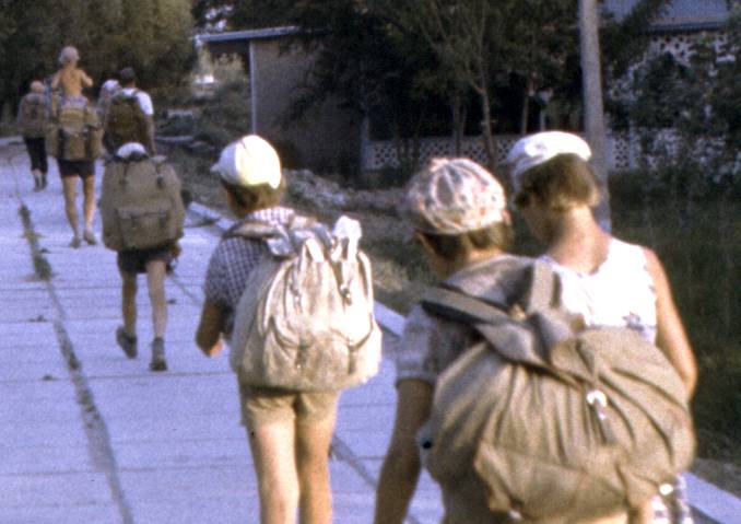 021-1.jpg