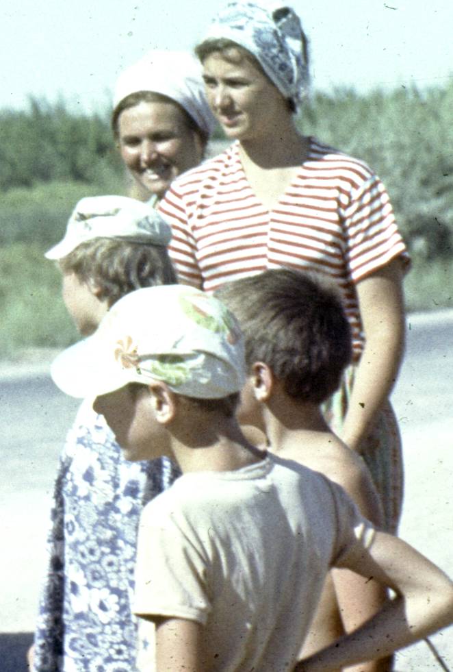 062-3.jpg