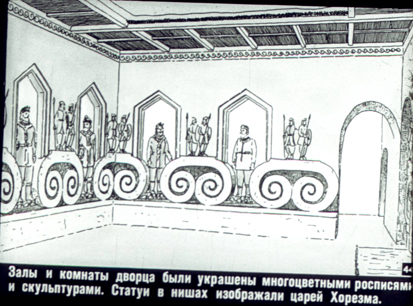 114.jpg