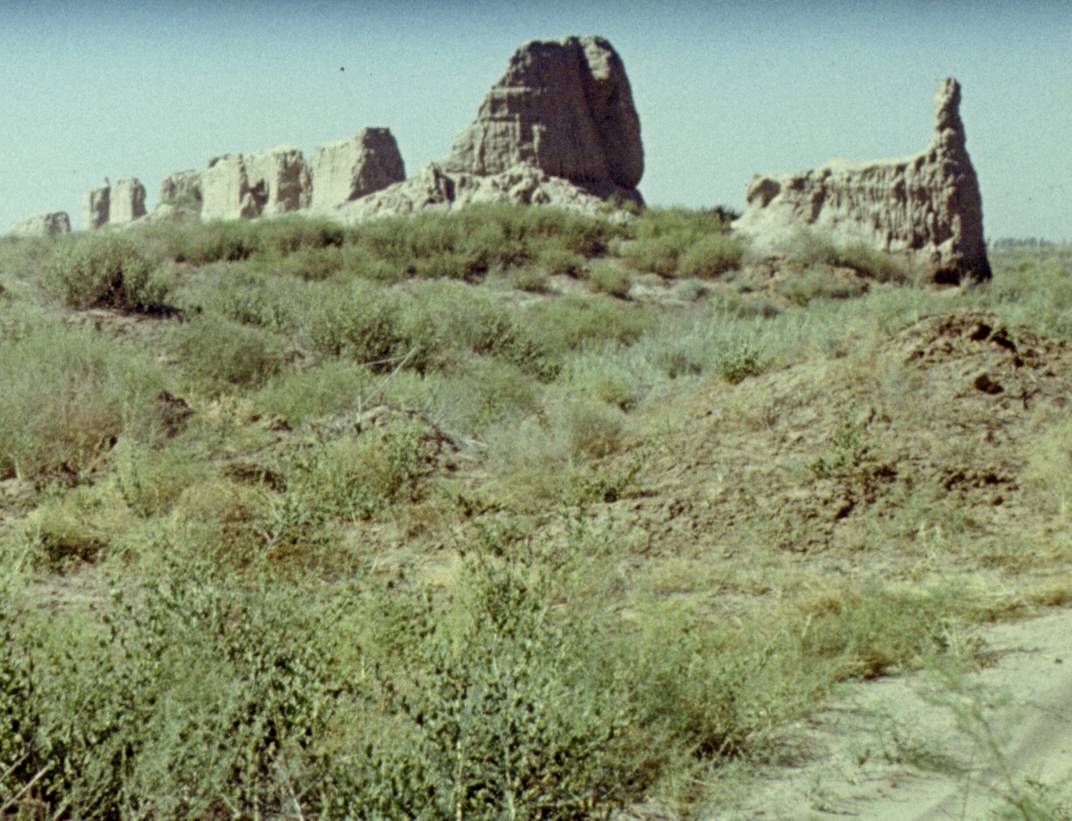 126-1.jpg