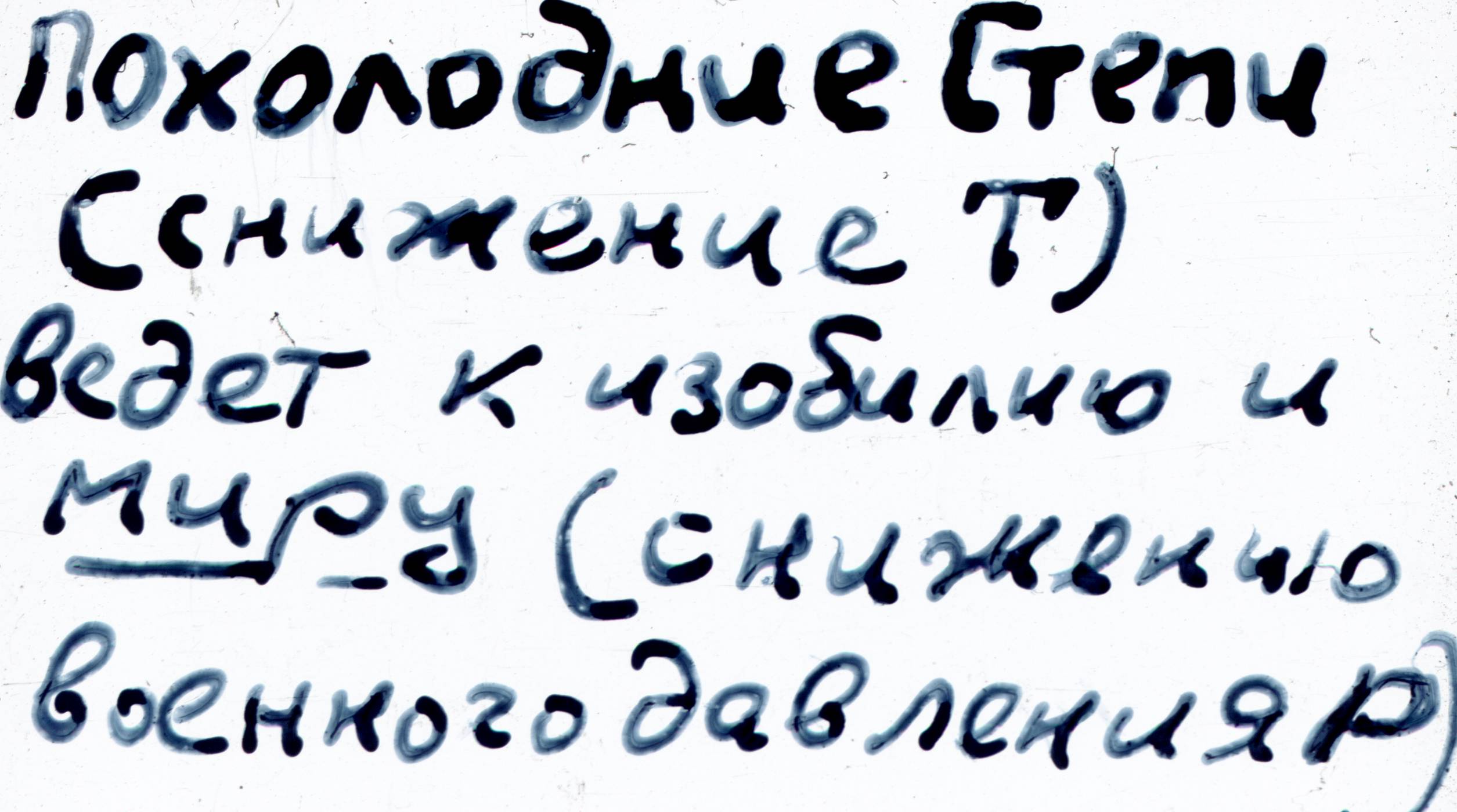 141.jpg