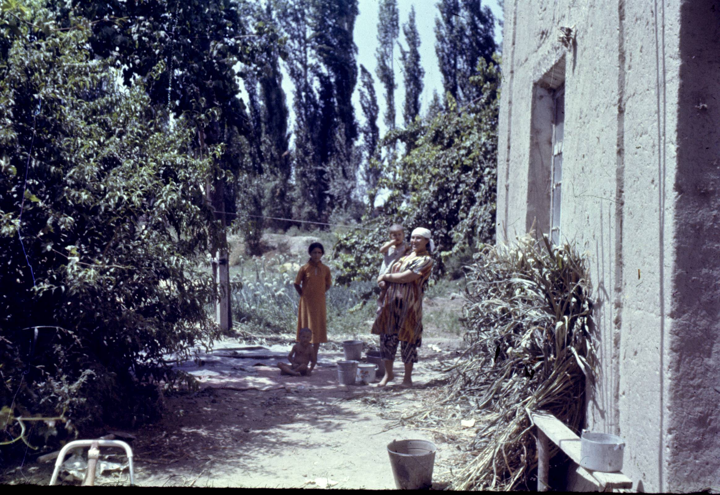 149.jpg