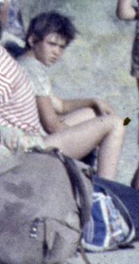 163-2.jpg