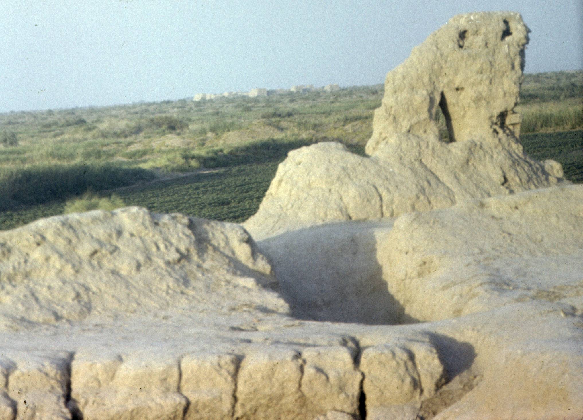 189.jpg