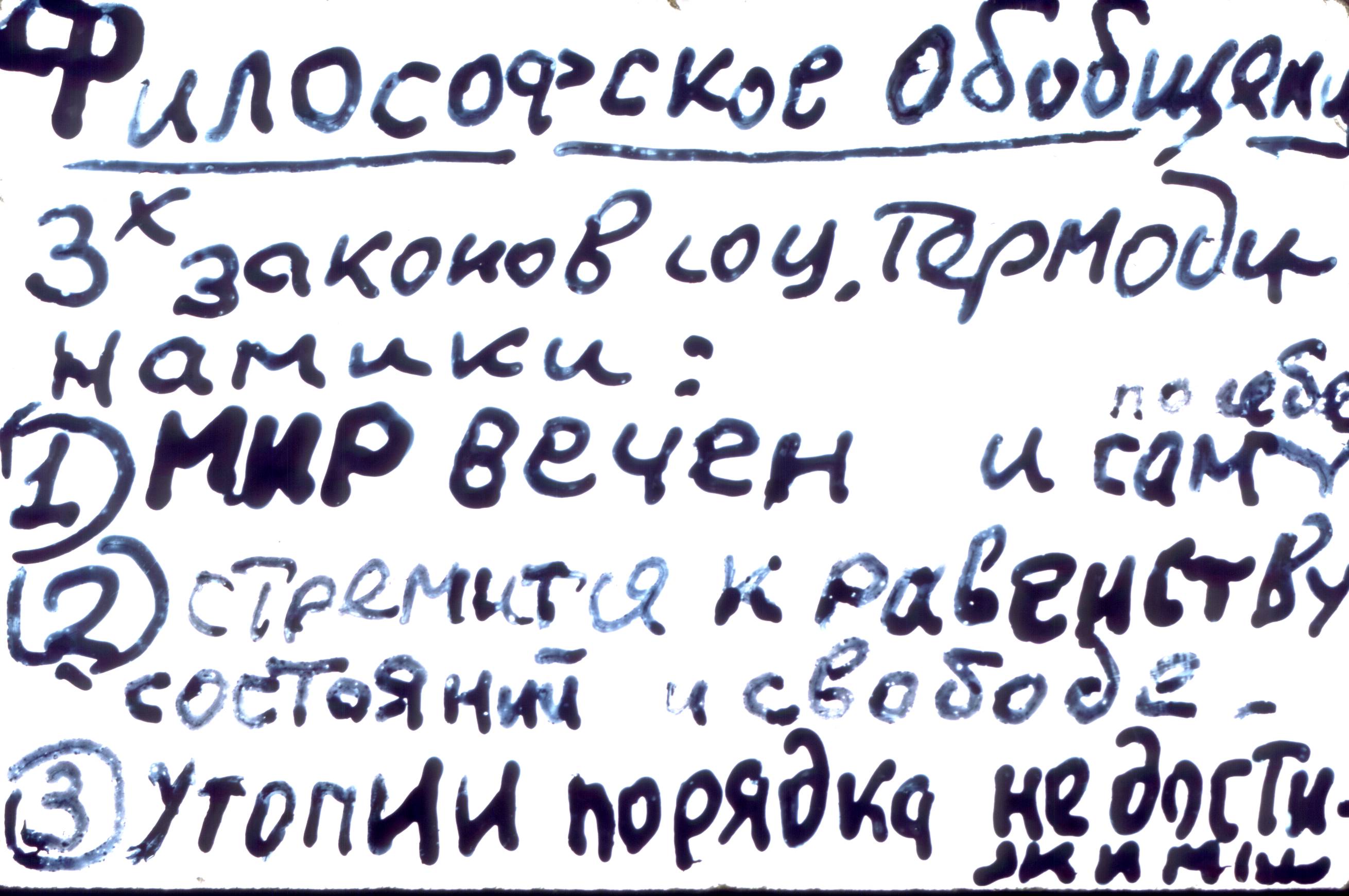 221.jpg
