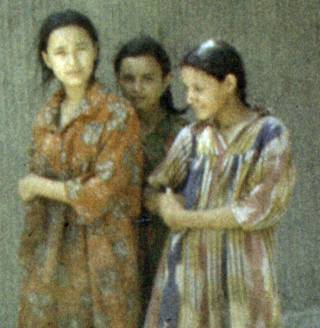 233-2.jpg