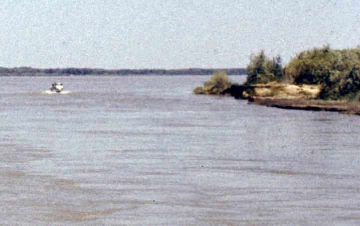 257-1.jpg