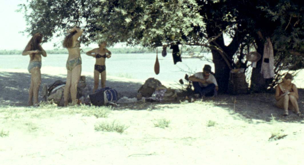 258-1.jpg