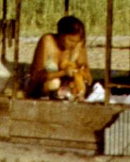 282-2.jpg