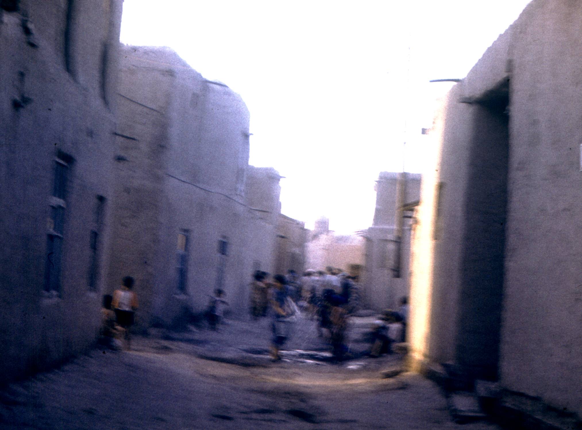 292.jpg