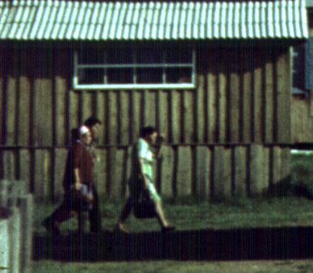 066-1.jpg