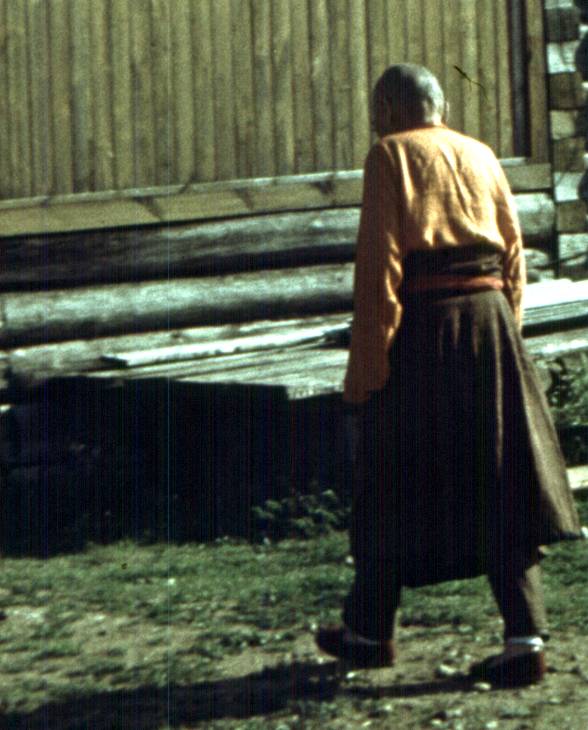 067-1.jpg