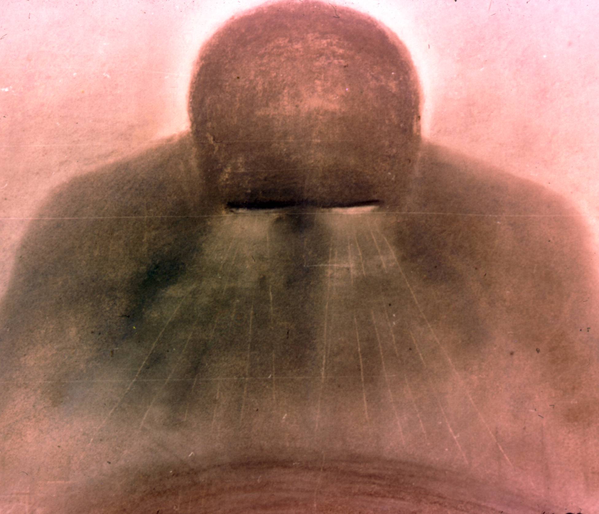 102.jpg