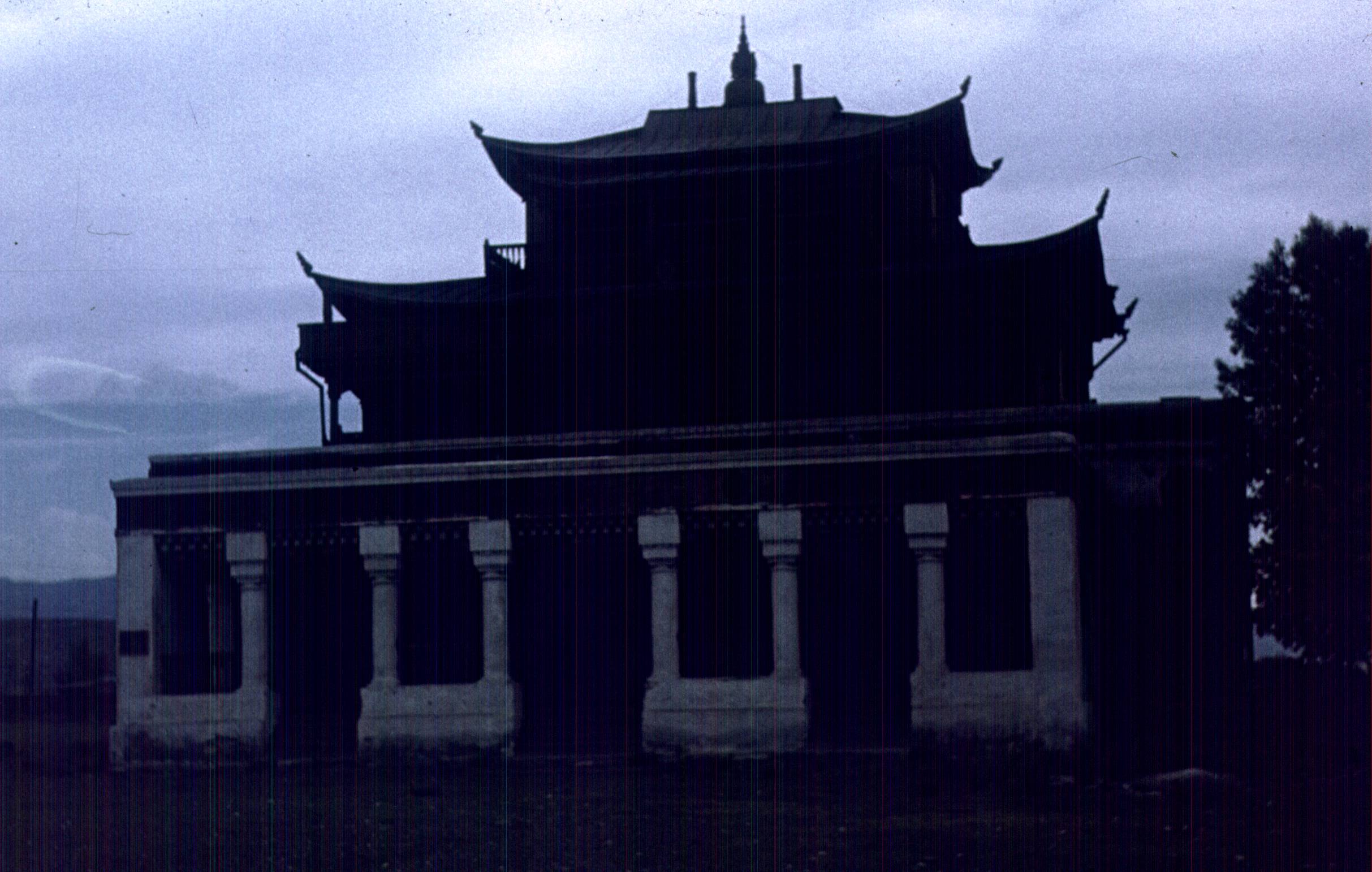 164.jpg