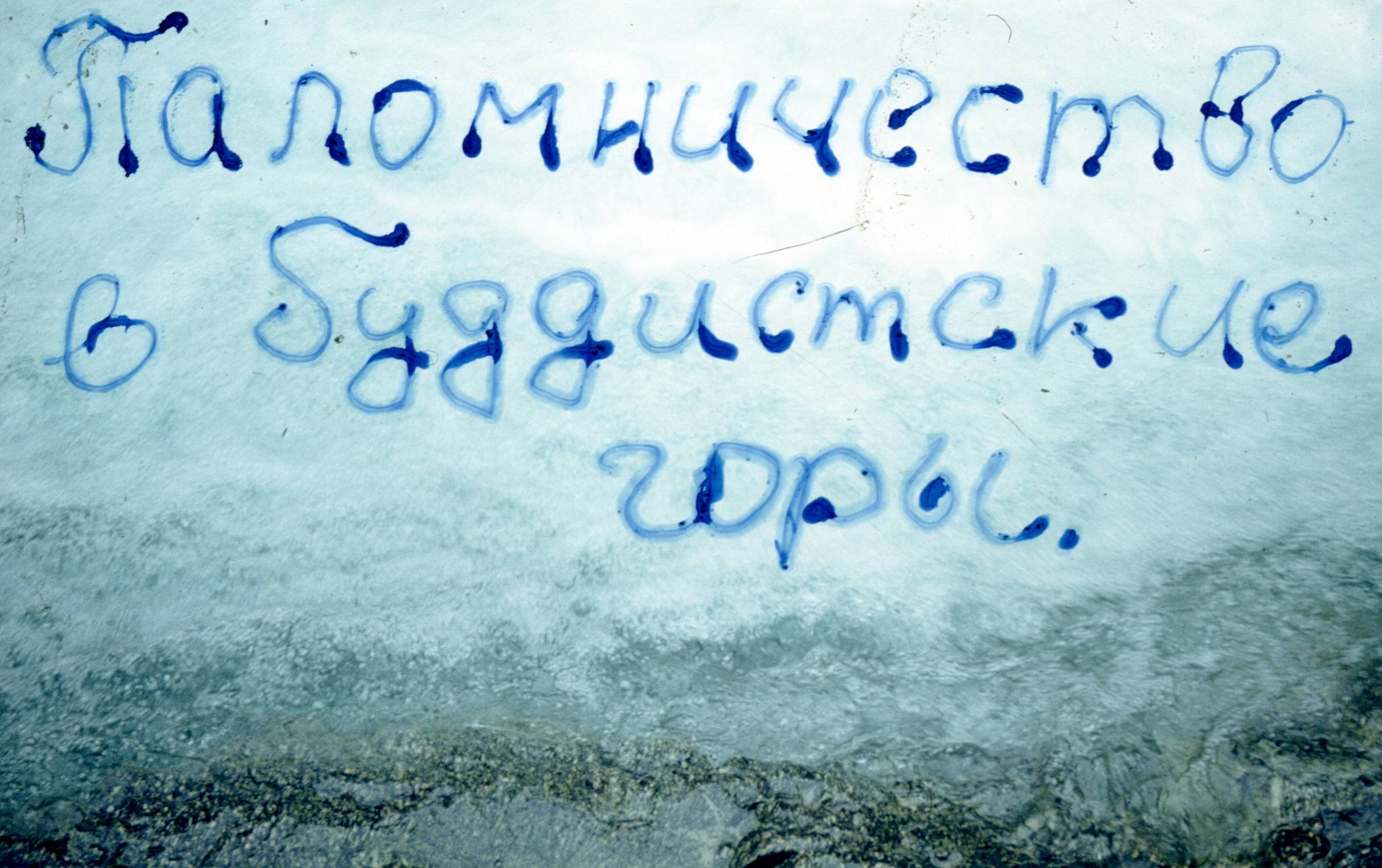 166.jpg