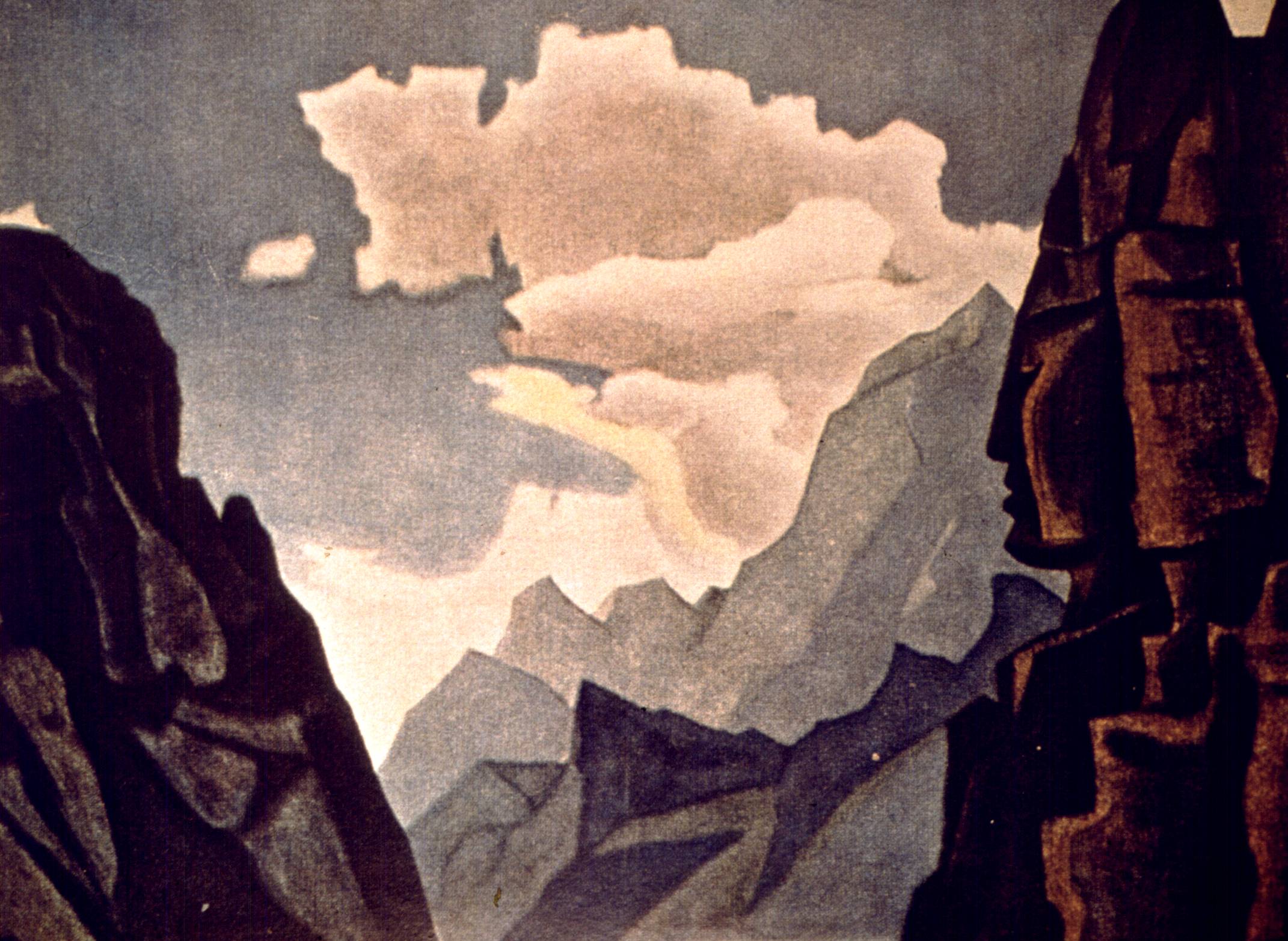 168.jpg