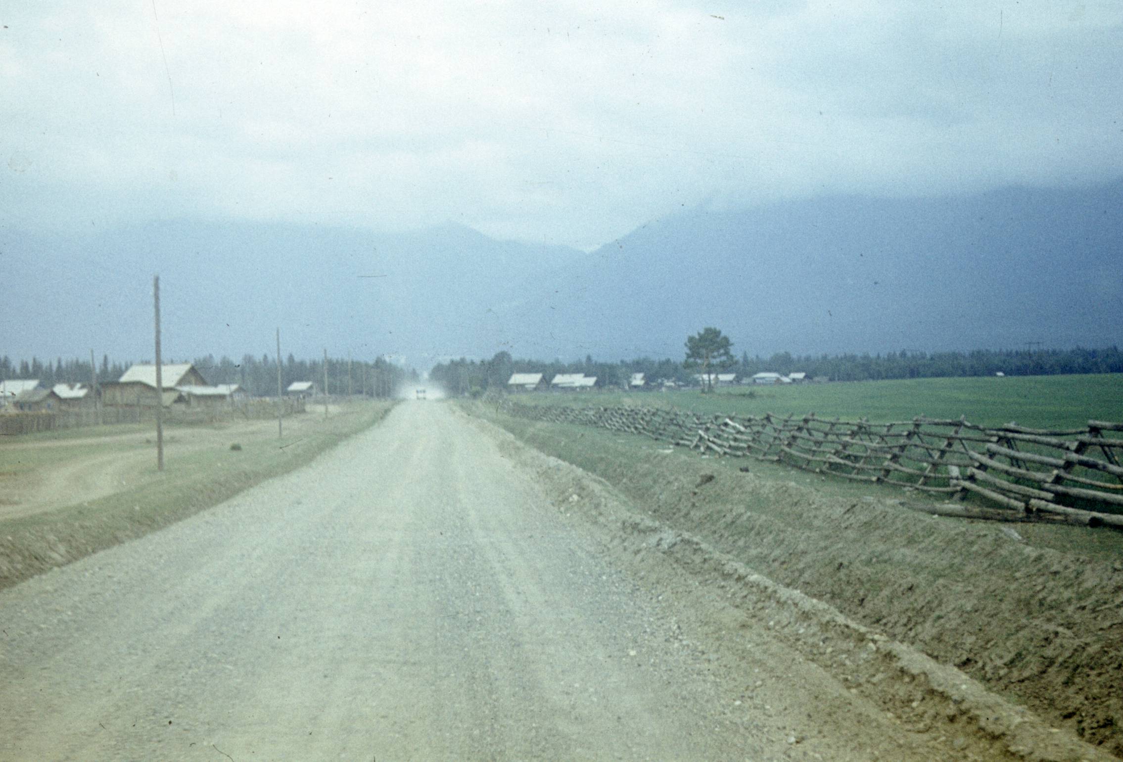 171.jpg