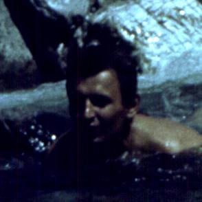 245-3.jpg