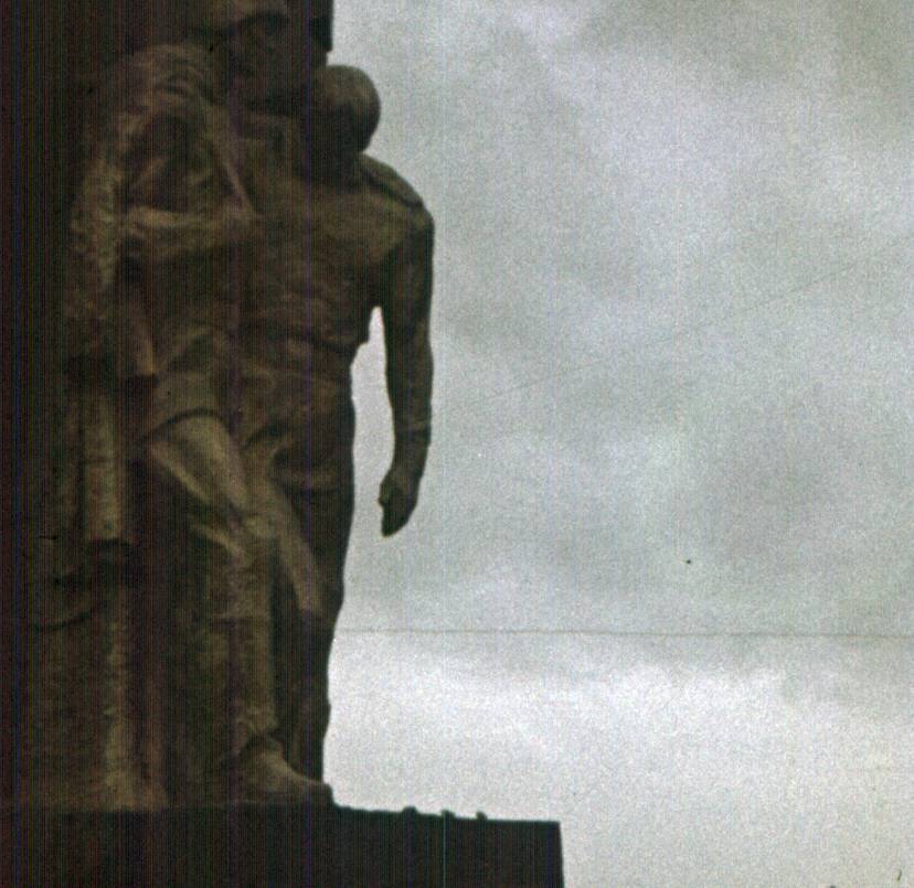 046-1.jpg