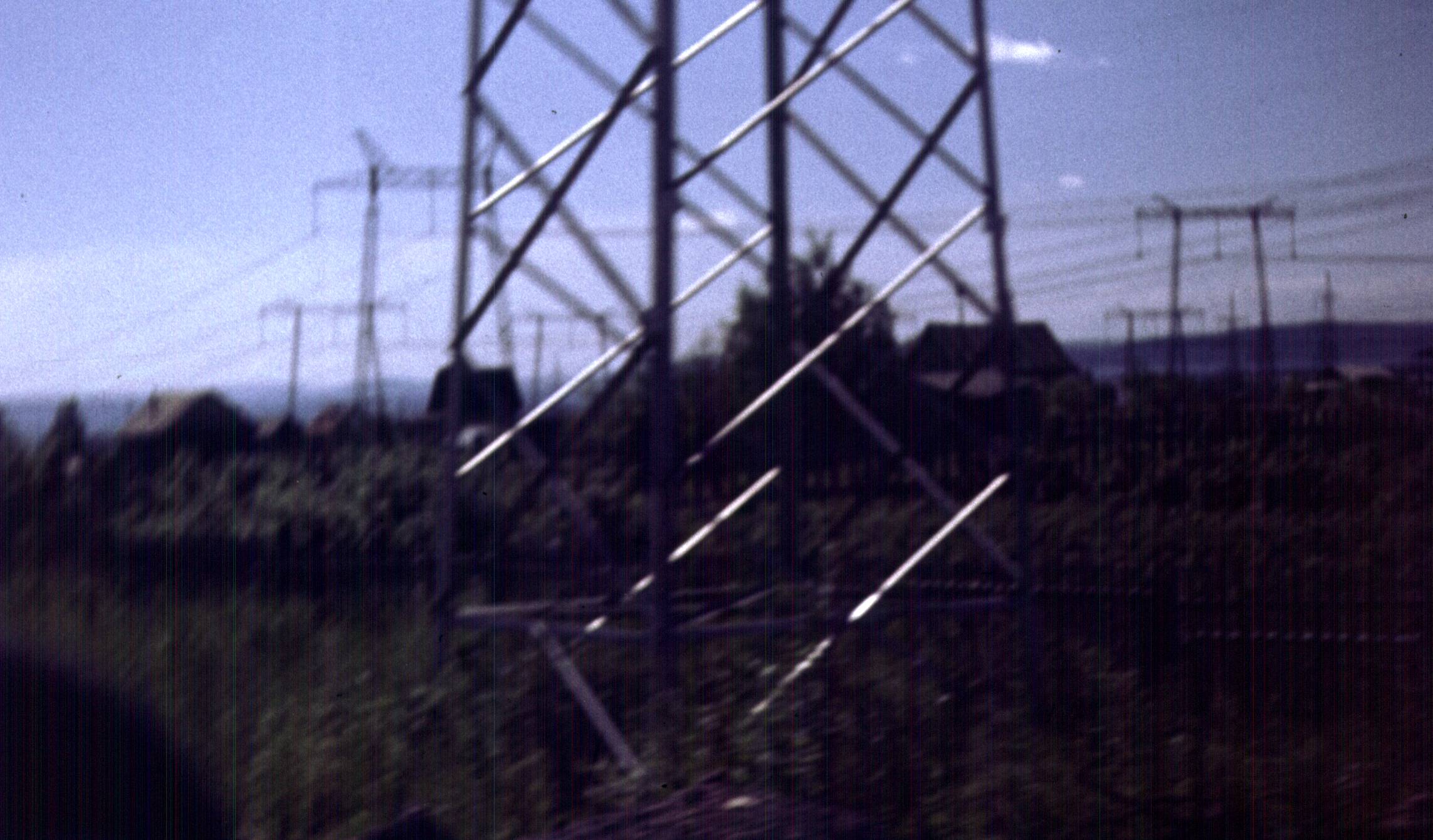 066-1.jpg