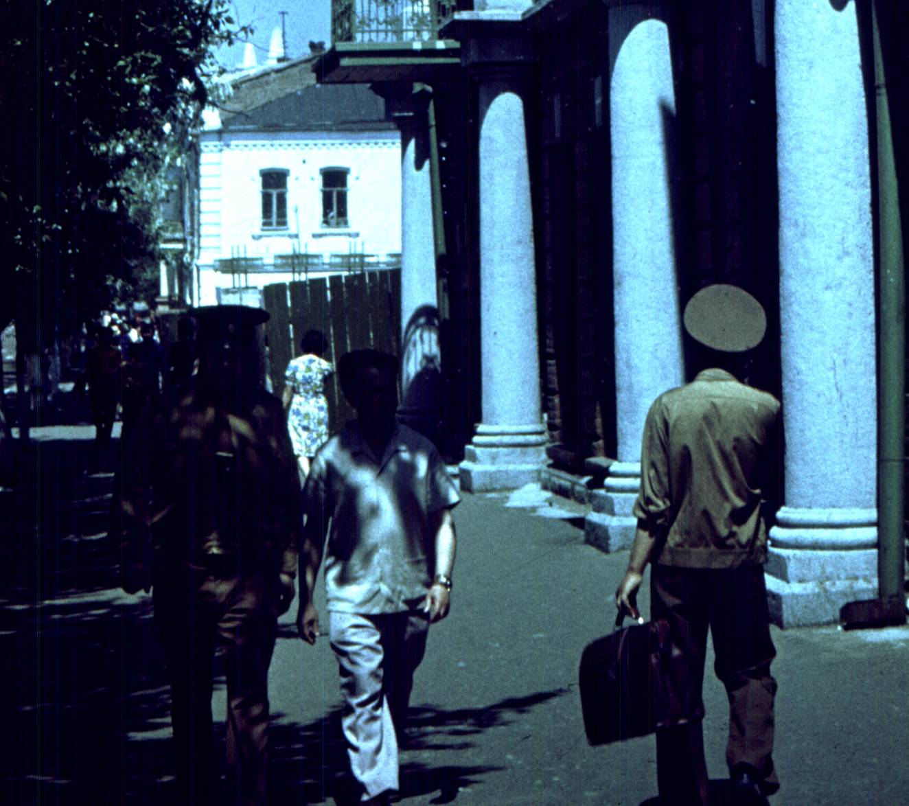 094-1.jpg