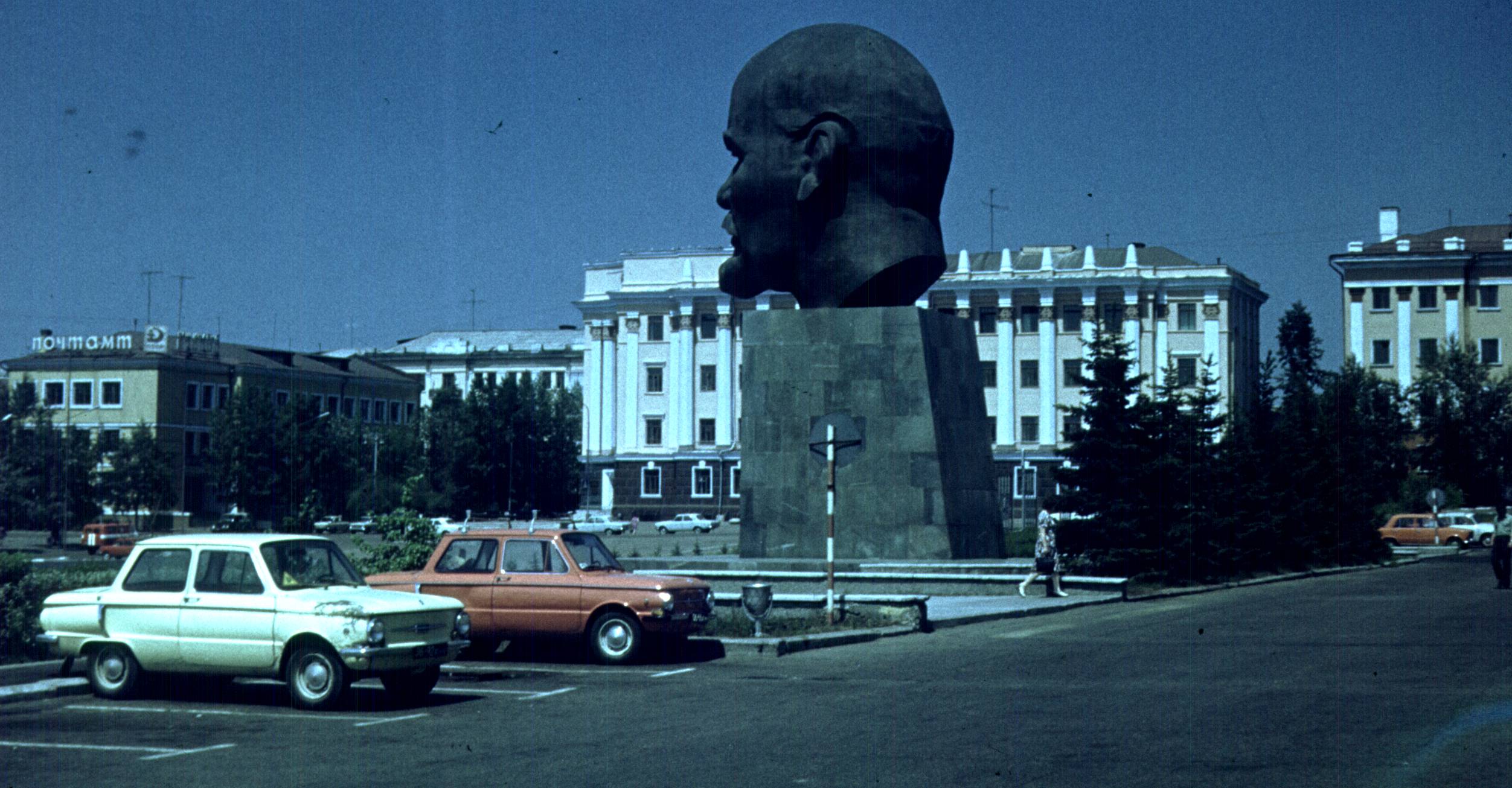 102.jpg