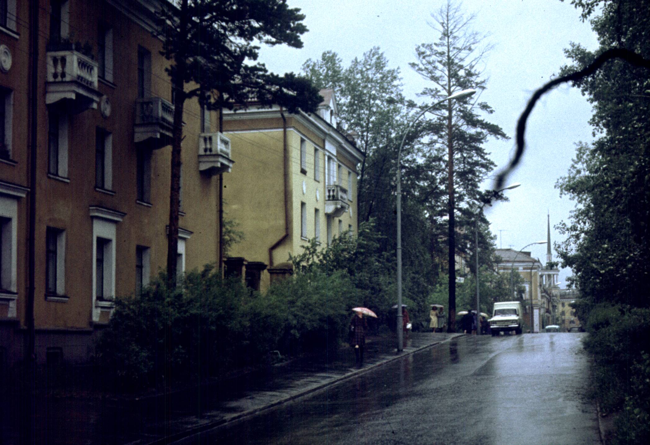 134.jpg